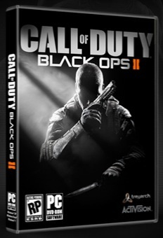jaquette_call_of_duty_black_ops_2_pc-1.jpg