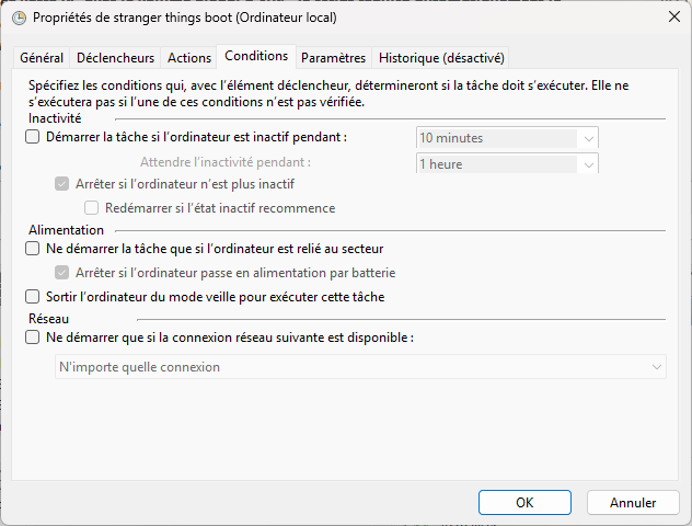 mmc-z5-WLG0os5e.png