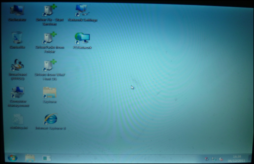 windows7_livecd_17.png