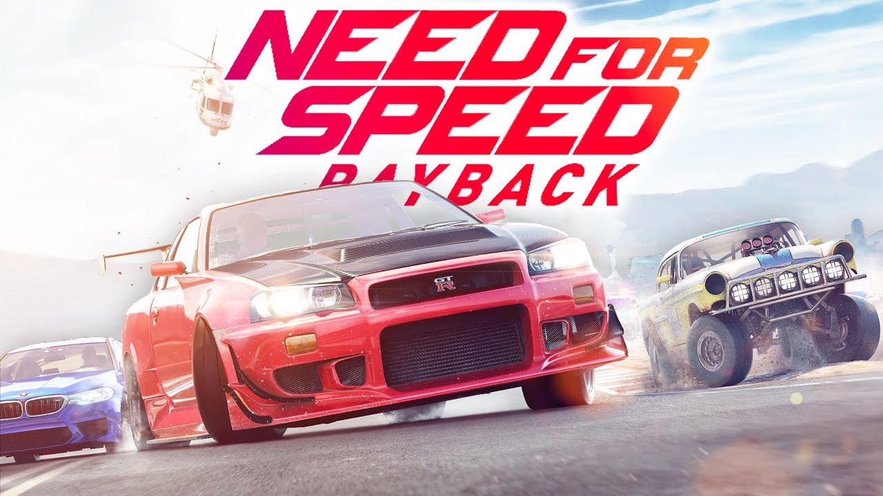 need-for-speed-payback.jpg