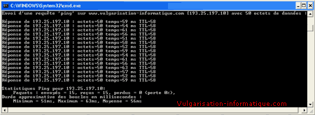 etape_2.gif