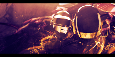 daft_punk_forum_signature_by_3rdchance-d4niwfx.png
