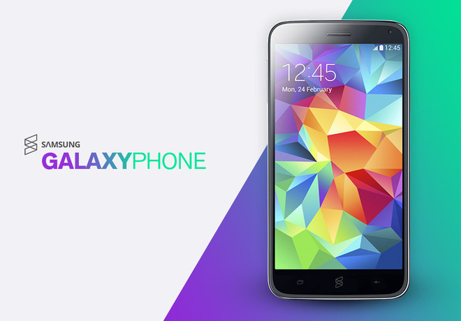 concept-samsung_3.jpeg
