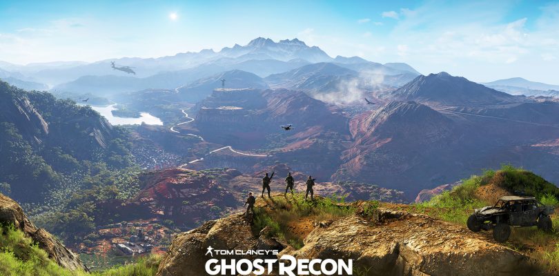 Ghost-Recon-Wildlands-2-810x400.jpg