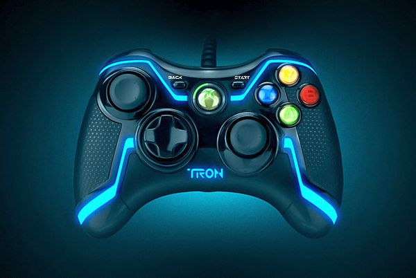 manette-Tron-XBox-360.jpg
