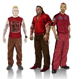 780288-brotherhood.gif