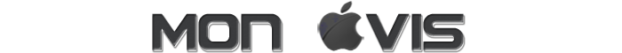 9jKktBA.png