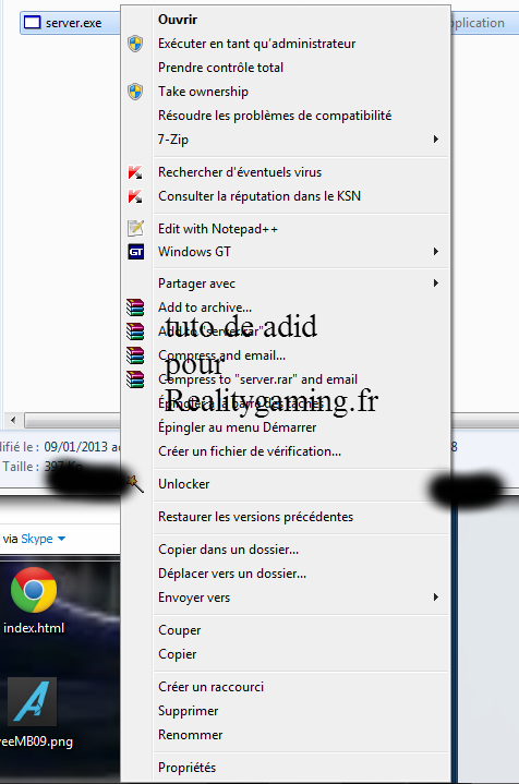 nzglheT.png