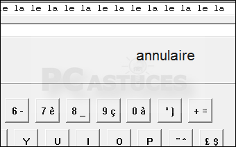 entrainer_clavier_08.png