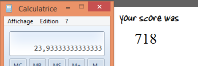 cRFoMnt.png