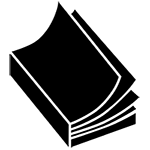 ddef3cf48fad46bbb00377fc7a1af335.png