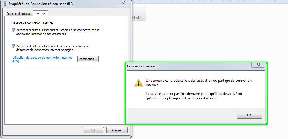 5d58f9ea6def4c5e937ac70729962f05.png