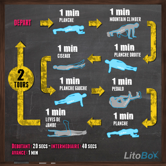 Litobox-wod-29-09-14.png