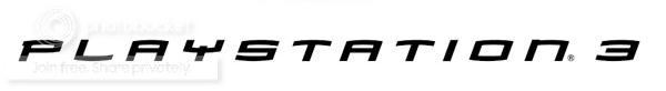 playstation3.png