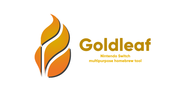 in-switch-goldleaf-v071-disponible-1.png