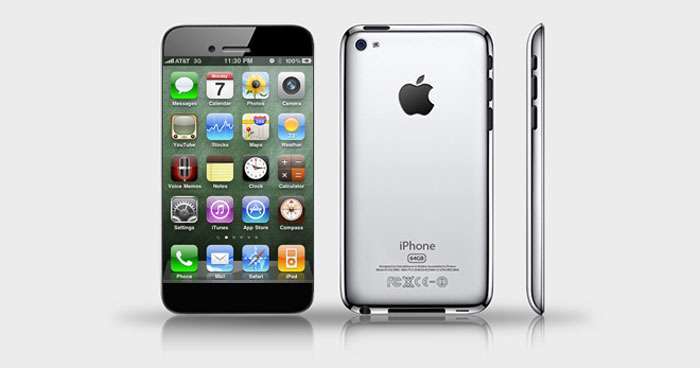 iphone-5.jpg