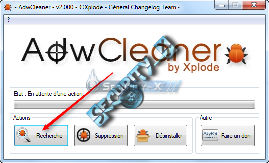 AdwCleanerV2-2.png