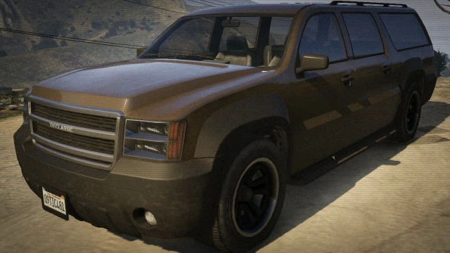 Granger_V_Front.jpg
