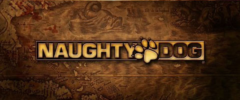 NaughtyDogLogo_MAV_01.jpg