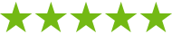 green-5_v2.png