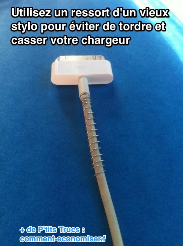protection-cable-chargeur.jpg