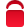 paysafecard.png