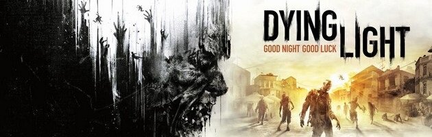 dying-light-banniere.jpg