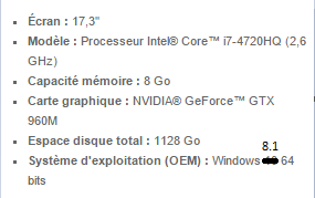 901a75fed30549429e8b52f38e55a43c.png