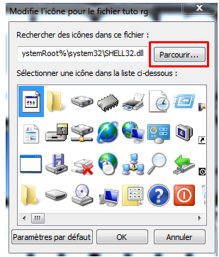 EStMNkB.png
