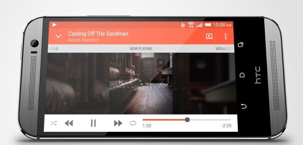 htc-one-m8-boomsound.jpg
