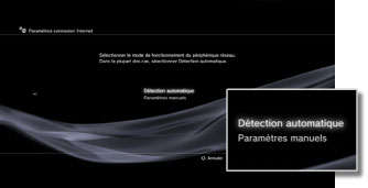 connectadvance003.jpg