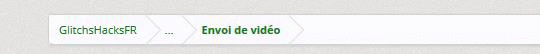 887bfdc2d020bb3c45380d17e73f3066.gif