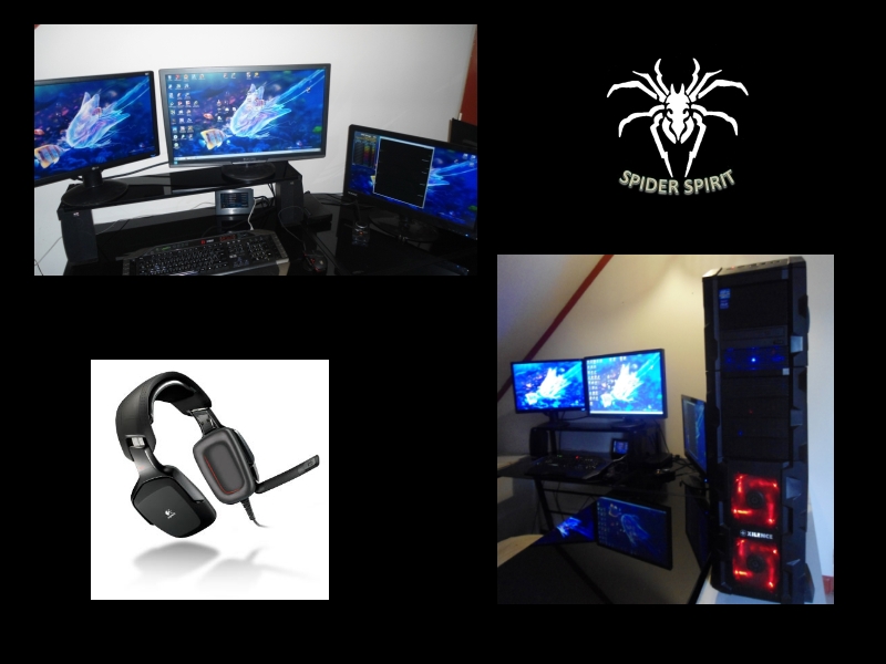 bureau10.jpg