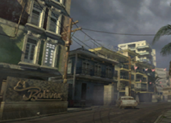 havana.png