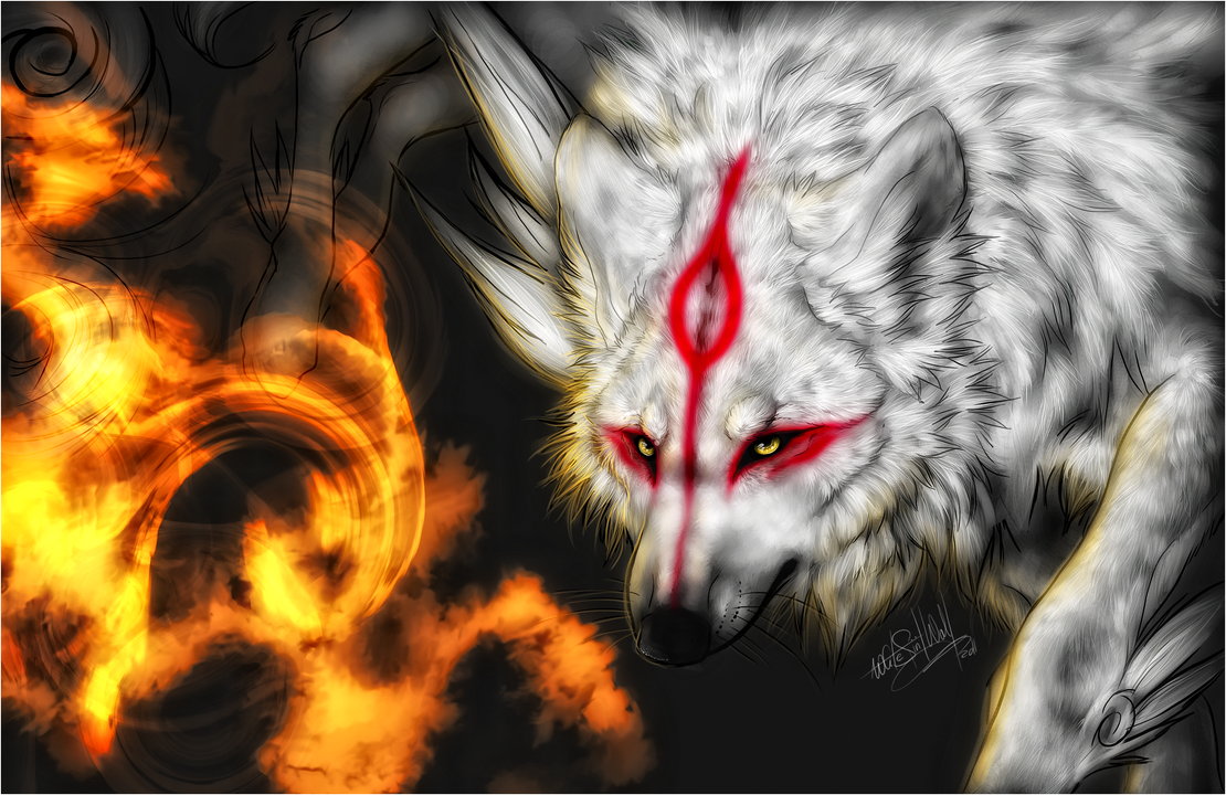 amaterasu____red_fire____by_whitespiritwolf-d37tmf3.png