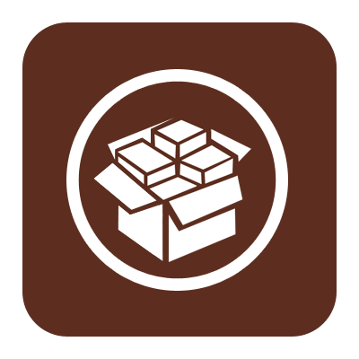 cydia_logo1.png