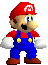 mario64.gif