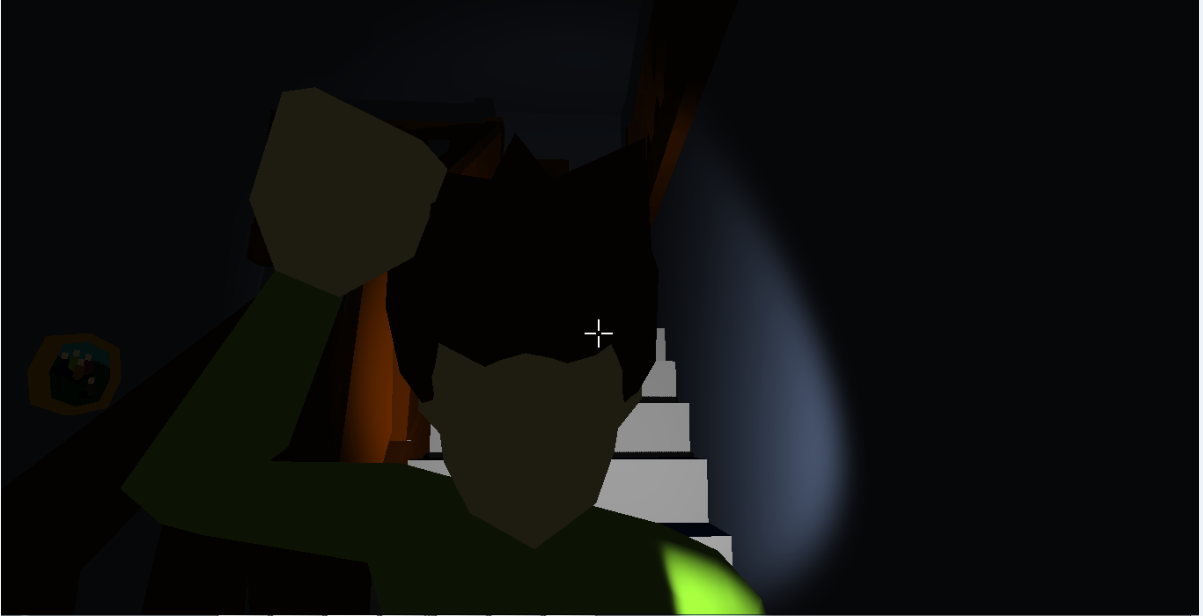 f409f2cfb07372f6b70b3c4c98c2169f.png