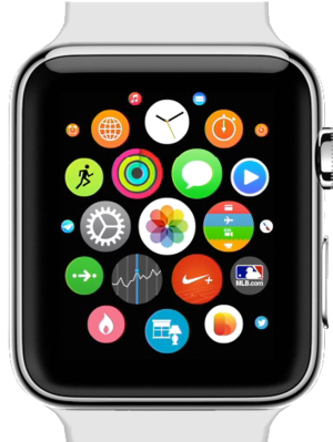 Apple_Watch.png