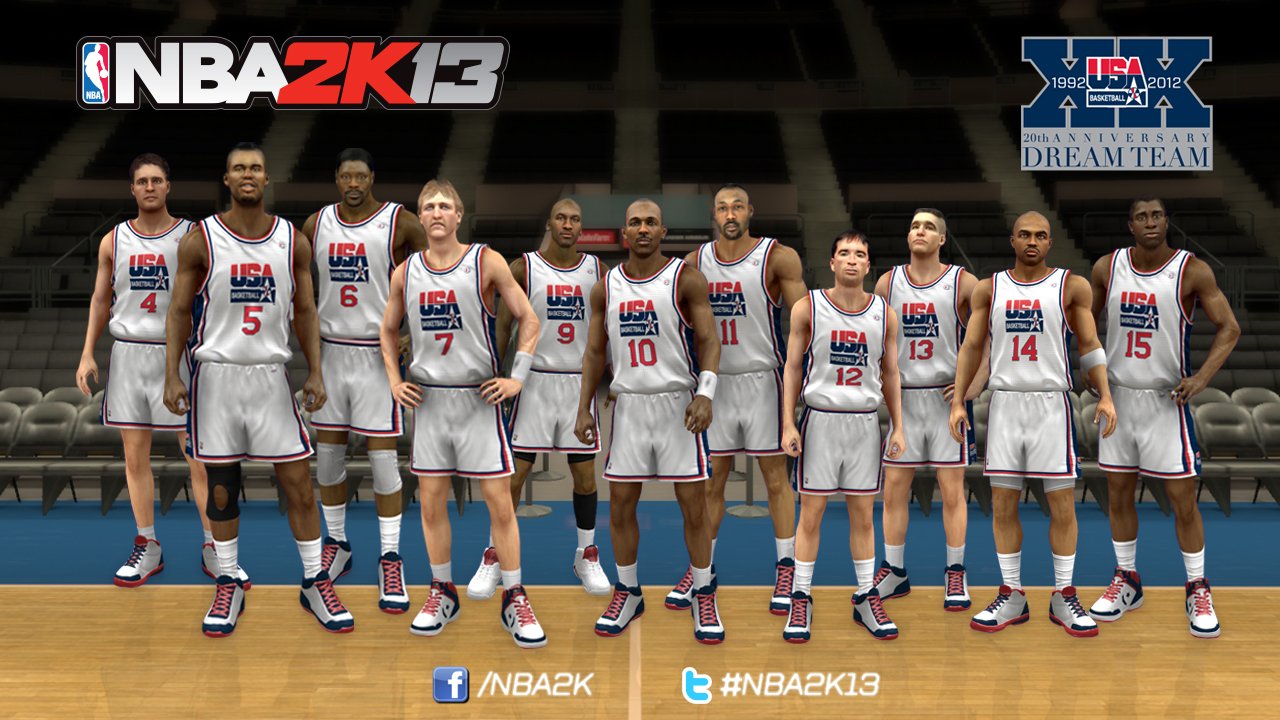 nba-2k13-pc-1345037509-004.jpg
