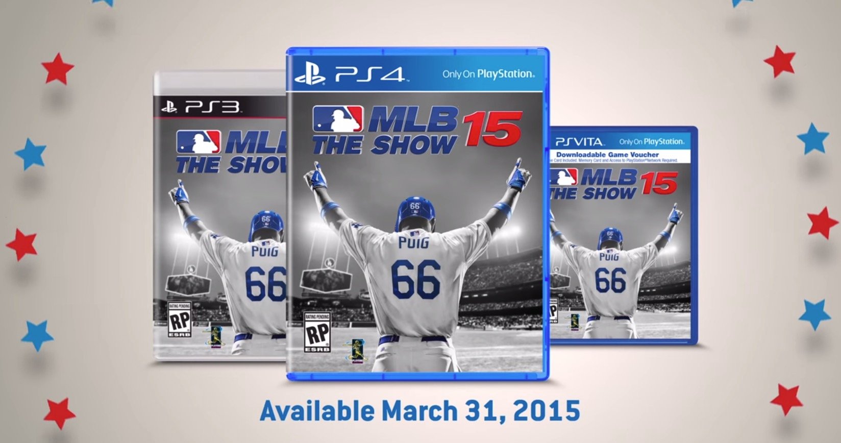 MLB-15-The-Show-Release-Date.jpg
