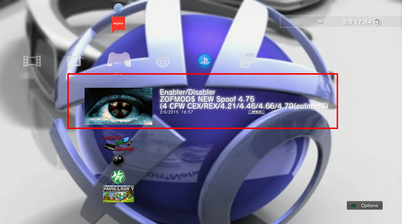 4b6Byy8.png