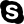 38386.png