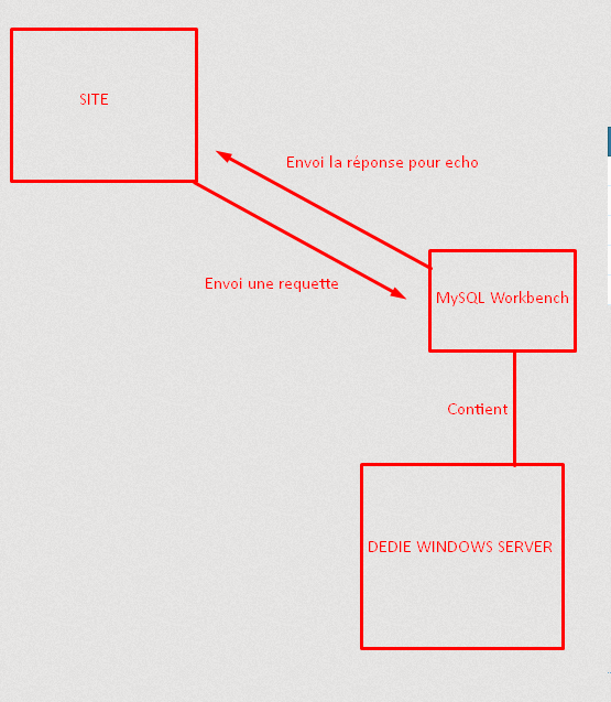 d93ec401e4814551b84d1be91e52eb5f.png