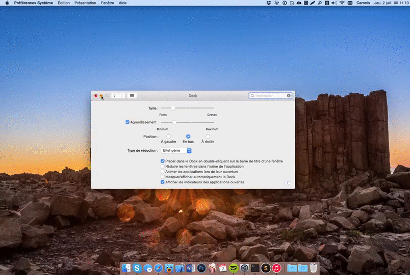 90cbcb5b15a4d0e7b348332ff920fcf4.gif