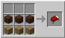 0bIwwMm.png
