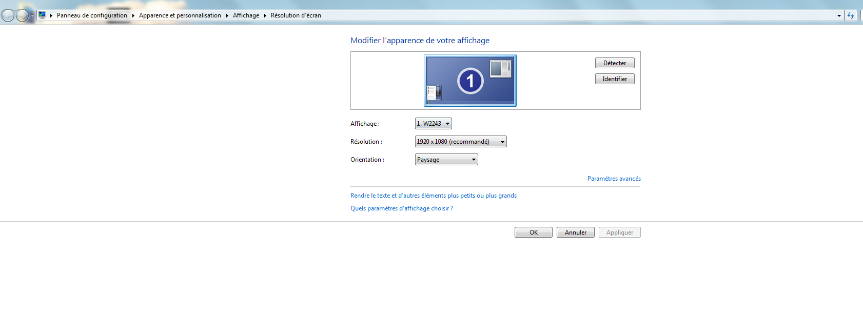 6055bca6a9ec46b781b320d4ceafd601.png