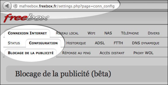debloquer-pub-free-1.jpg