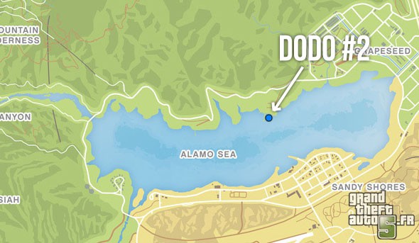 carte-gta-5-dodo-2.jpg