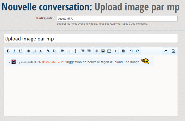 60e9d629a989cc27a3e8918389b27233.png